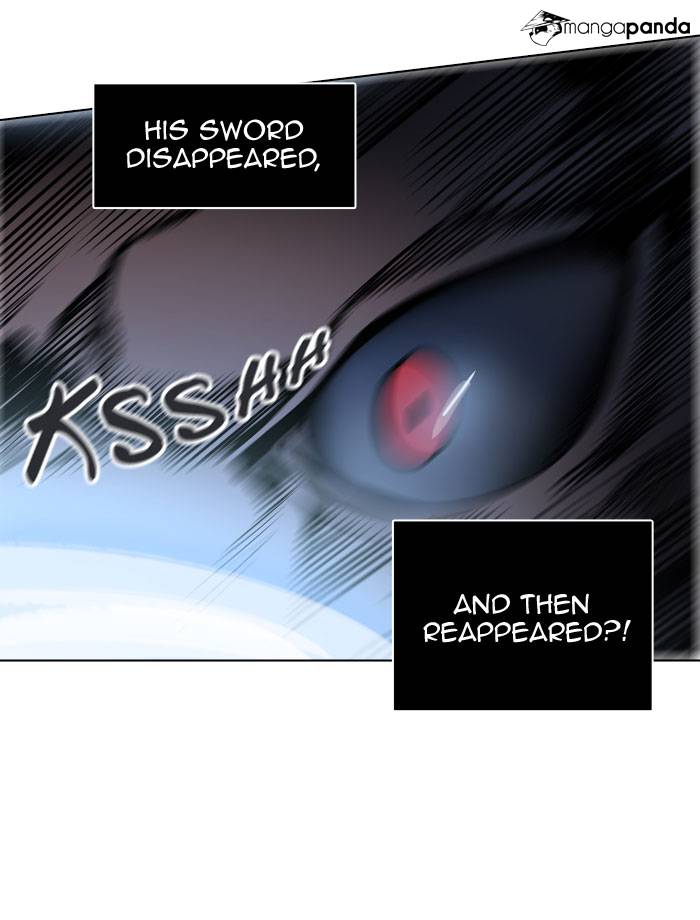 Tower of God Chapter 285 image 057